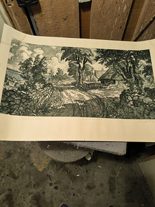 Kunstiteos (1 foto / 4)