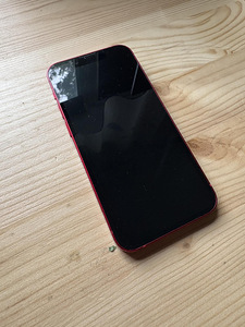 iPhone 13 mini (3 foto / 4)
