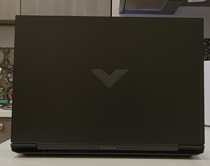 Pārdodu HP Victus 16-E1XXX/ Продаю HP Victus 16-E1XXX (4 фото из 4)