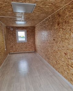 Soojakute rent (2 foto / 5)
