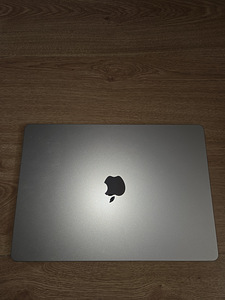 Apple MacBook Air 15 M2 2023 8/256 (2 foto / 8)