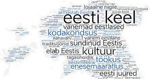 Eesti keele õpetaja 1.-12. klassidele