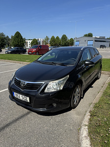 Auto (1 foto / 8)