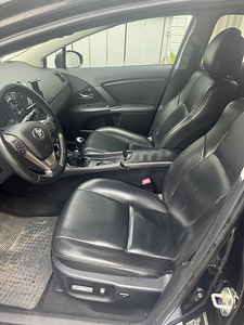 Auto (7 foto / 8)