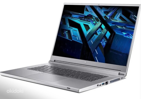 Acer predator Triton 300 se (6)