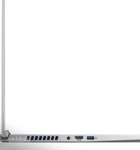 Acer predator Triton 300 se (7)