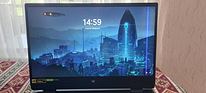 Acer Predator Helios 300 PH315-55-70ZV
