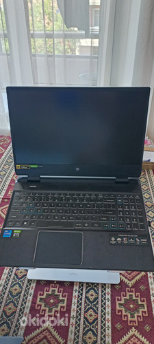 Acer Predator Helios 300 PH315-55-70ZV (4)