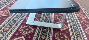 Acer Predator Helios 300 PH315-55-70ZV (7 լուսանկար / 8)