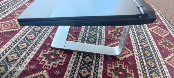 Acer Predator Helios 300 PH315-55-70ZV (7)