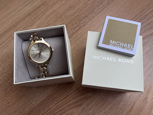 Женские часы Michael Kors MK3222 (1 фото из 5)