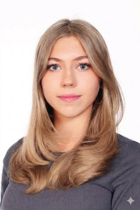 Räägi inglise keelt vabalt ja kartmatult (1 foto / 1)