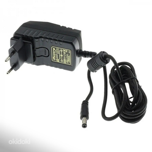 Внешний блок питания iFi Audio MK2 12V/1.8A