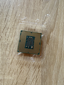 I5 6402P (2.80ГГц) (2 фото из 2)