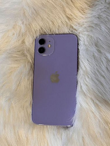 Продаю айфон 12 (1 фото из 1)