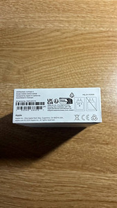 Продам AirPods 4 (2 фото из 5)