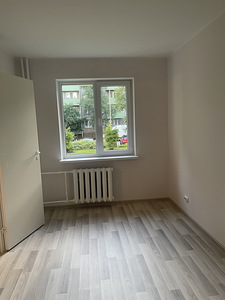 E. Vilde tee 117, Mustamäe, Tallinn, Harjumaa (3 foto / 14)