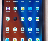 LENOVO TAB M10 HD