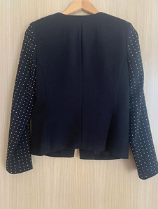 Пиджак Michael Kors (3 фото из 3)