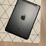 iPad mini 16 ГБ (фото #1)