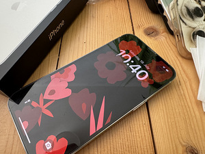 iPhone 13 Pro 128GB (3 фото из 4)
