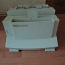 Чернильный принтер Epson Stylus C43UX (фото #3)