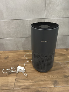 Philips 1000i õhupuhasti (1 foto / 2)
