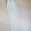 Slaavi juuksed 120 tk 55 cm (foto #2)