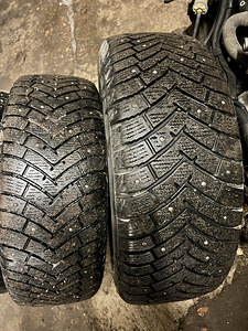 16” 5x112 veljed (5 foto / 5)