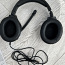 Kõrvaklappid PS4 (foto #2)