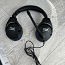 Kõrvaklappid PS4 (foto #3)