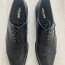 Итальянские туфли Roberto Cavalli (фото #1)