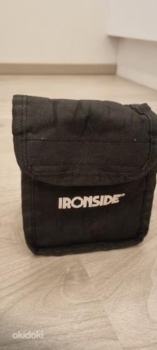Ironside (фото #2)
