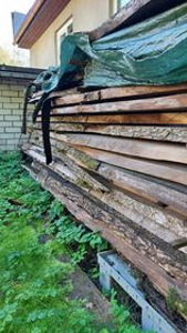 Островные доски, столы (2 фото из 2)