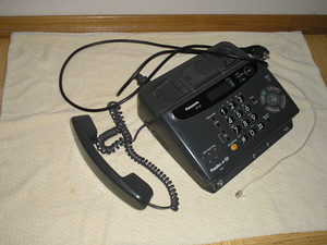 PANASONIC (2 foto / 2)
