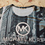 Mk футболка (фото #2)