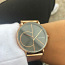 Женские часы Calvin Klein, новые (фото #1)