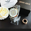 Женские часы Emporio Armani, новые (фото #3)