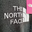 Мужская кофта North face, новая. (фото #3)