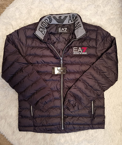 Emporio Armani meeste jope, uus. (4 foto / 4)