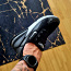Кроссовки Nike Air Max 270, новые. (фото #4)