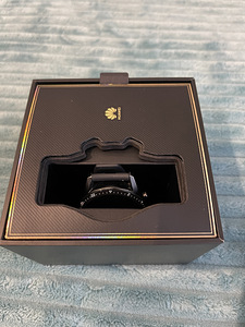 Huawei Watch GT2 nutikellad (3 foto / 5)