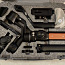 FUJIFILM X-T4 с широким спектром аксессуаров (фото #3)
