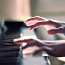 Фортепиано уроки (фото #2)