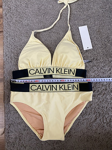 Новый ск бикини (3 фото из 3)