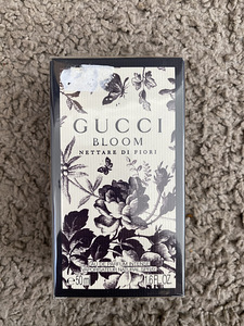 Gucci Bloom Nettare Di Fiori EDP (50mL) (2 foto / 2)