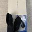Новые ботинки Calvin Klein s41 (фото #3)
