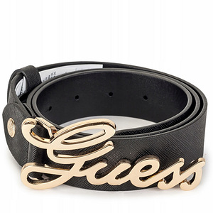 Uus originaal Guess rihm L poes 53.- (1 foto / 2)