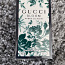 Gucci Bloom 50мл новый оригинал в закрытой упаковке (фото #1)
