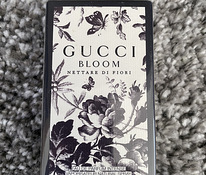 Uus Gucci bloom 50ml originaal
